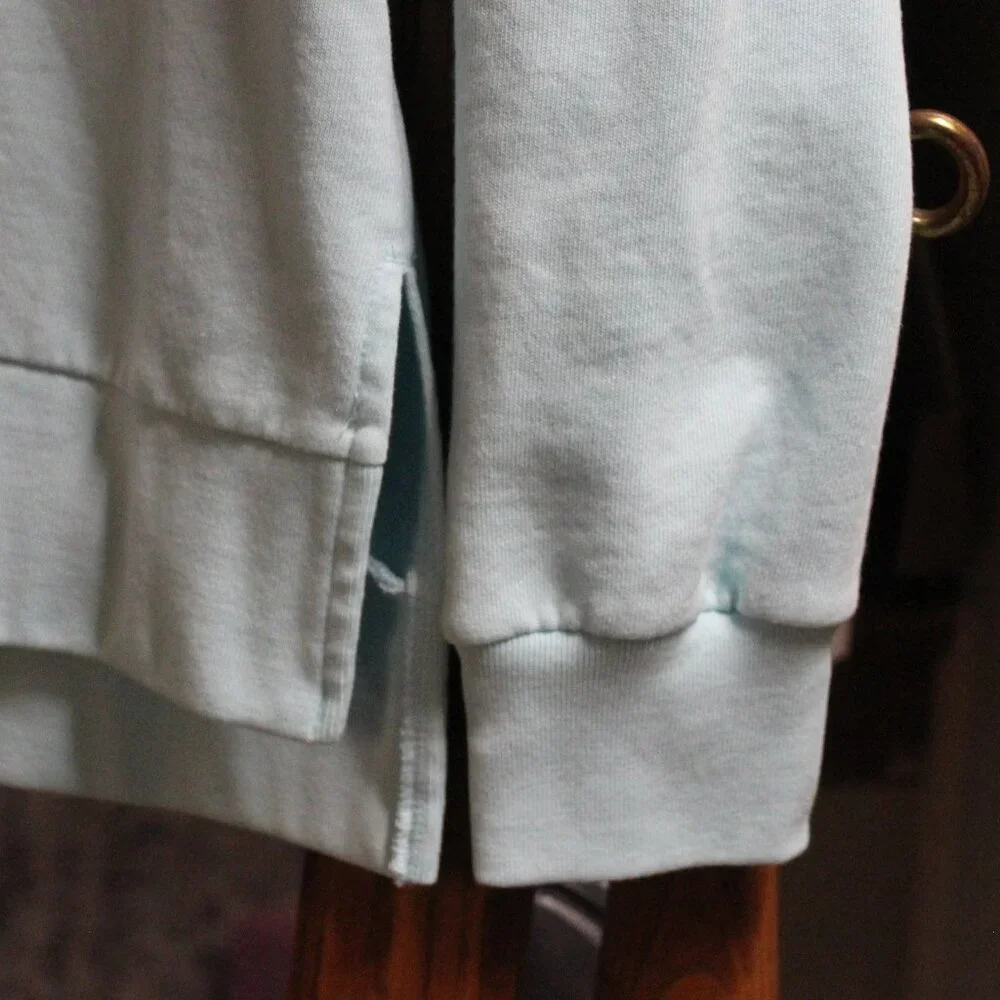 Buffalo Top - Picture 5 of 7